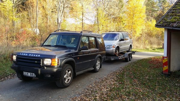 2017-10-21 15.38.17.jpg