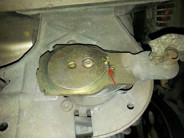 911_.jpg (93.5 KiB) Visad 7718 gånger Röd pil pekar på styrpinnen som trycks ner.