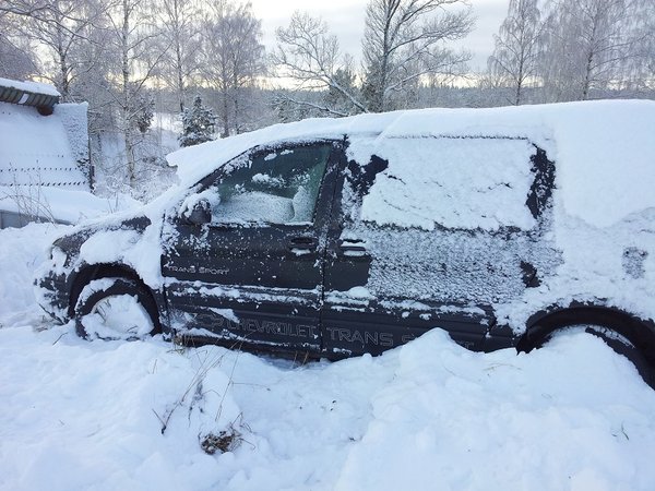 2476_.jpg (226.78 KiB) Visad 6802 gånger Reservdelsbilen