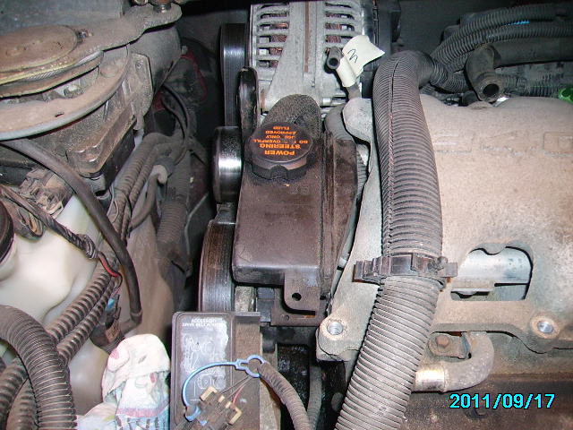 PICT0136.JPG