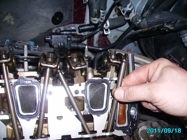 PICT0147.JPG