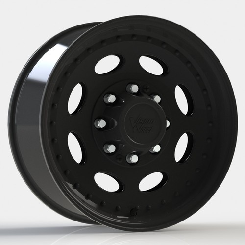 $T2eC16h,!zQE9s3suFKfBQdbt-krtw~~60_12.jpg