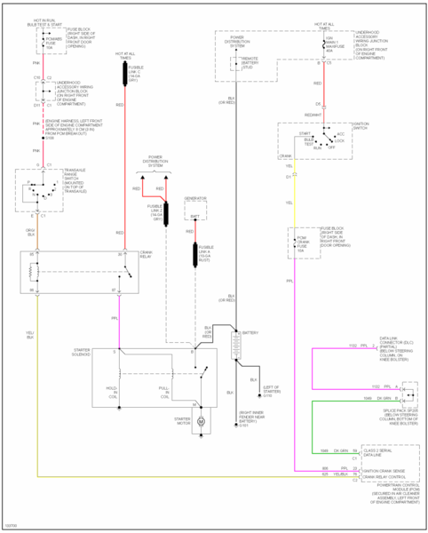 starter_circuit.PNG