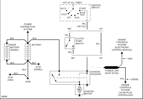 starter_circuit.PNG