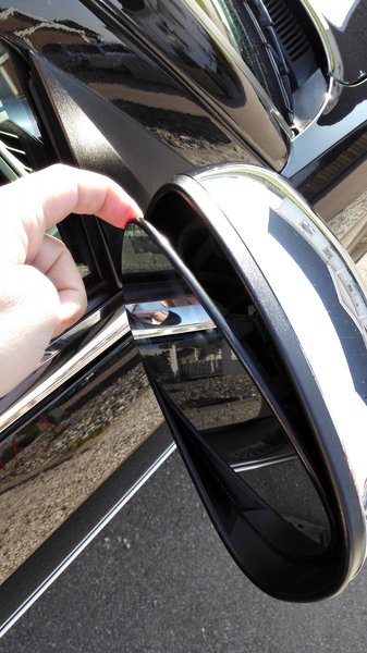 2015-05-01 17.37.33 [1600x1200].jpg