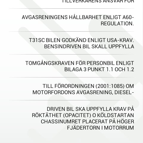 uploadfromtaptalk1431959676390.jpg