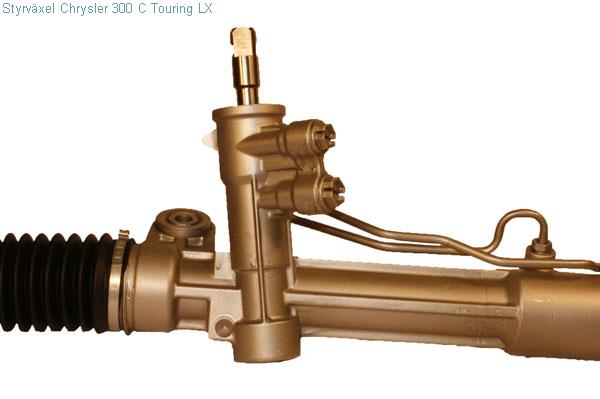 Närbild på läckerbiten =)