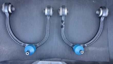 Länkarmar vä hö övre 2015 monster x.jpg