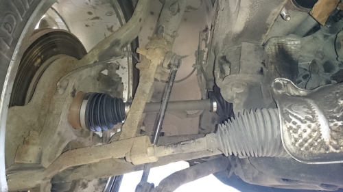 Drivaxel japp nu är den på!.jpg