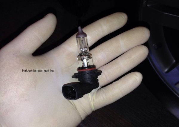 Denna x2 sitter på idag