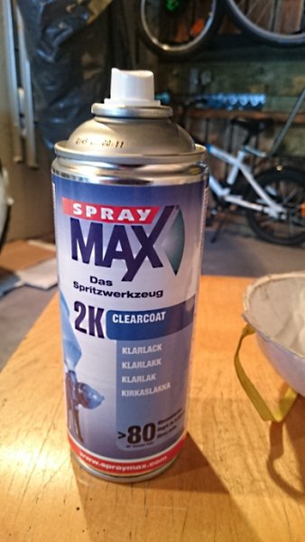 DSC_Super MAX.jpg (194.03 KiB) Visad 24675 gånger 2k i några lager gör dina fälgar som nya!