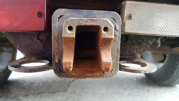 2016-05-20 17.49.26.jpg