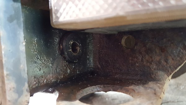 2016-05-20 17.49.30.jpg