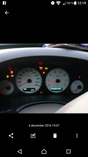 Screenshot_20161211-121911.png (1.1 MiB) Visad 5627 gånger Lampa, röd