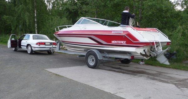 P1040008 - Kopia - Kopia.JPG