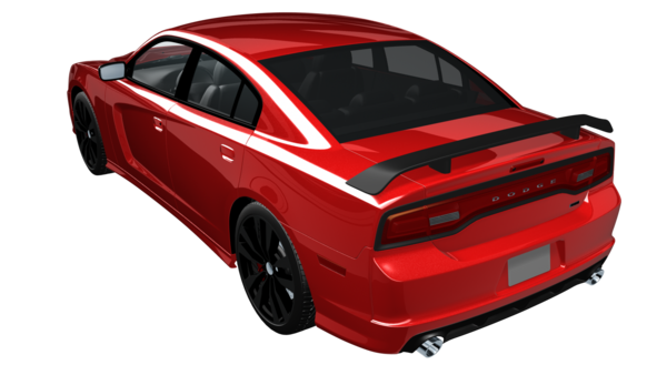 dodgecharger2.png