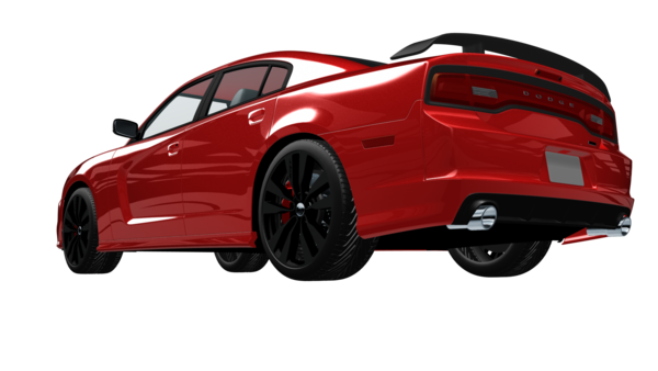 dodgecharger4.png