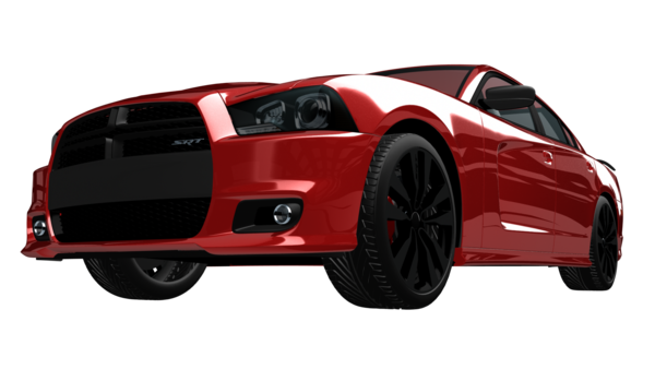 dodgecharger5.png