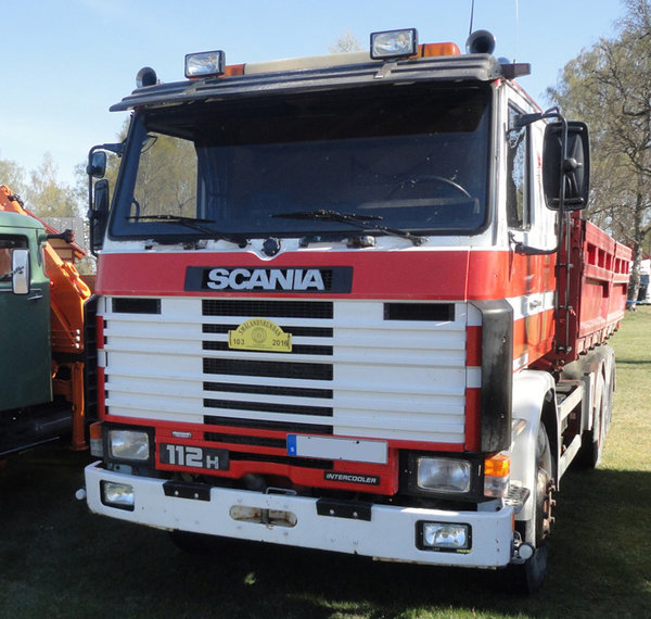 ScaniaR112Hsrundan.jpg