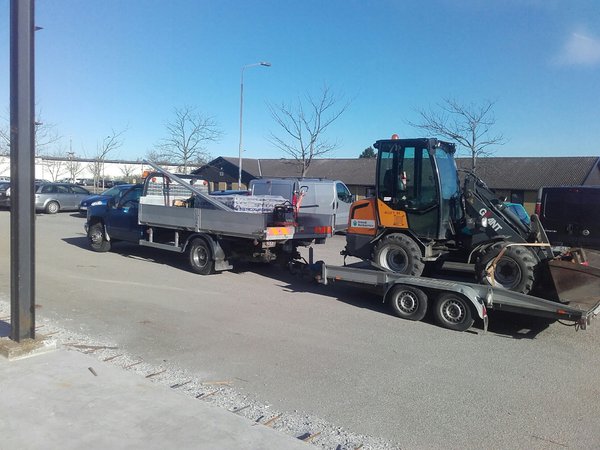 20170406_091503_resized (1).jpg