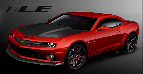 2013_chevrolet_camaro-1le_f34_ns_32712_717.jpg