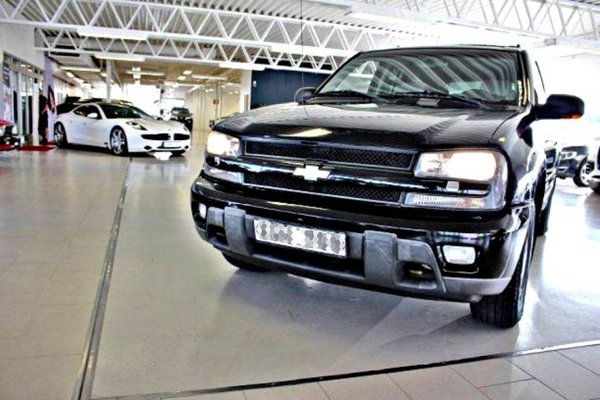 Point Blur_Sep212017_192839.jpg