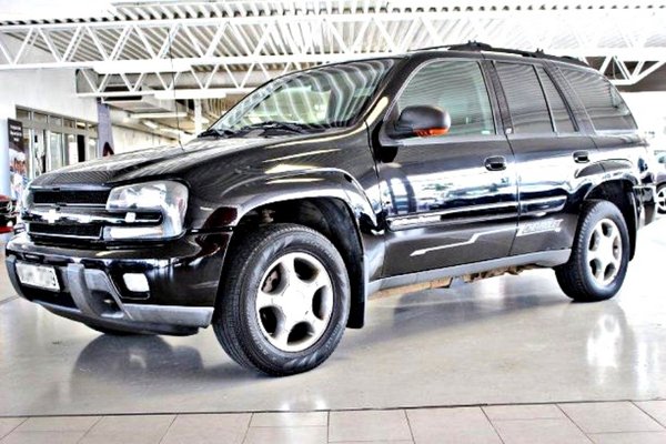 Point Blur_Sep212017_192914.jpg