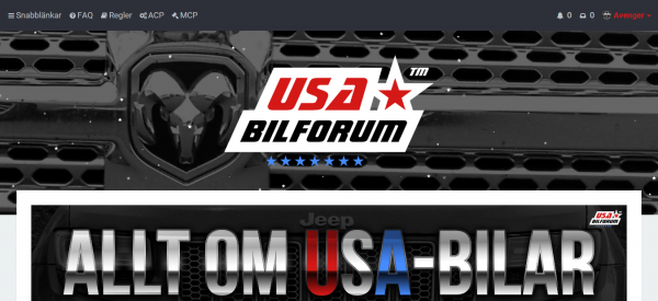 USAbilforum Version 3.png