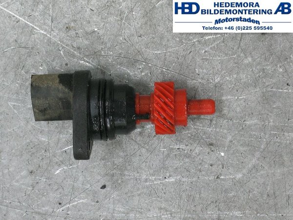 Så här ser den ut :)