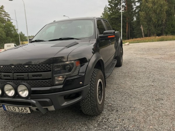 790CEDB9-B87B-4D13-91CB-A3BD36F5A9CF epost.jpeg