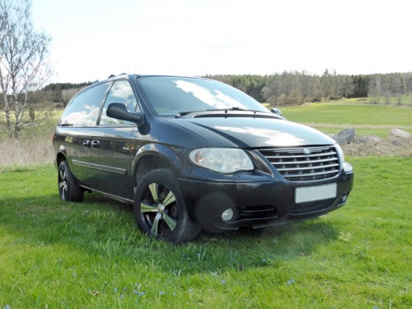 vojje05 (Medium).jpg