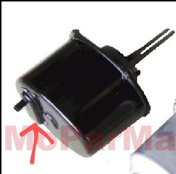 PowerVac-Rebuild-Service-2~3.jpg