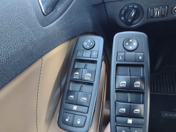 dodge-charger-2011-2014-knappsats-bilrutor-speglar-lassystem.jpg