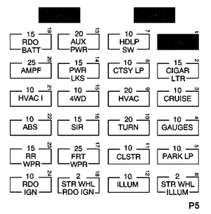 gm_truck_s10_i-p_fs-blk.gif