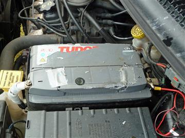 batteri3 (Custom).jpg