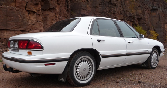 P1030805 - Kopia.JPG