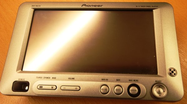 AVD-W6210