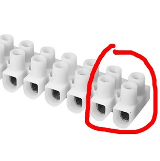 ImageUploadedByTapatalk1353517700.669523.jpg