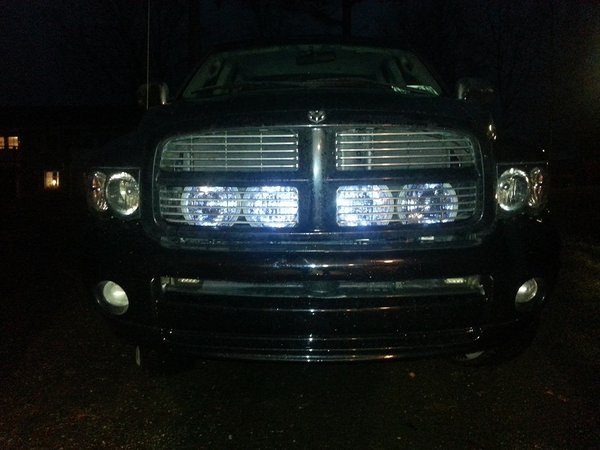 20121118_152818.jpg