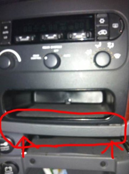ImageUploadedByTapatalk1354214555.468595.jpg