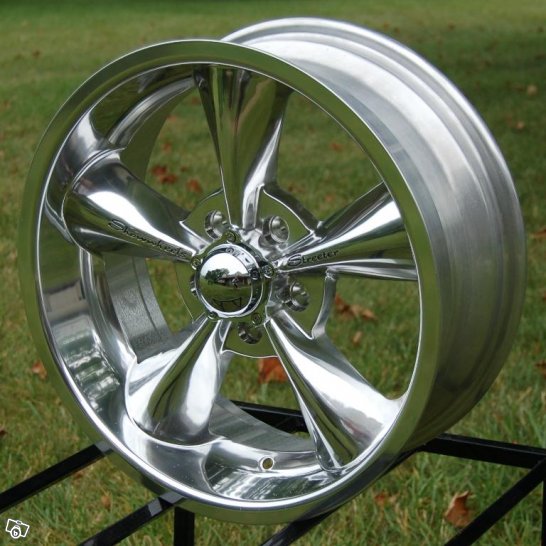 showwheels.jpg