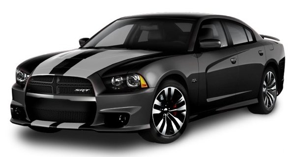 ImageUploadedByTapatalk1359028542.914597.jpg