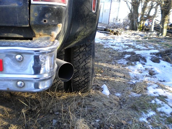 Man kan väl säga att man är rör,ande överens när man ser sådant här