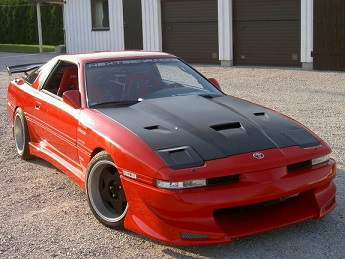 supra2.jpg