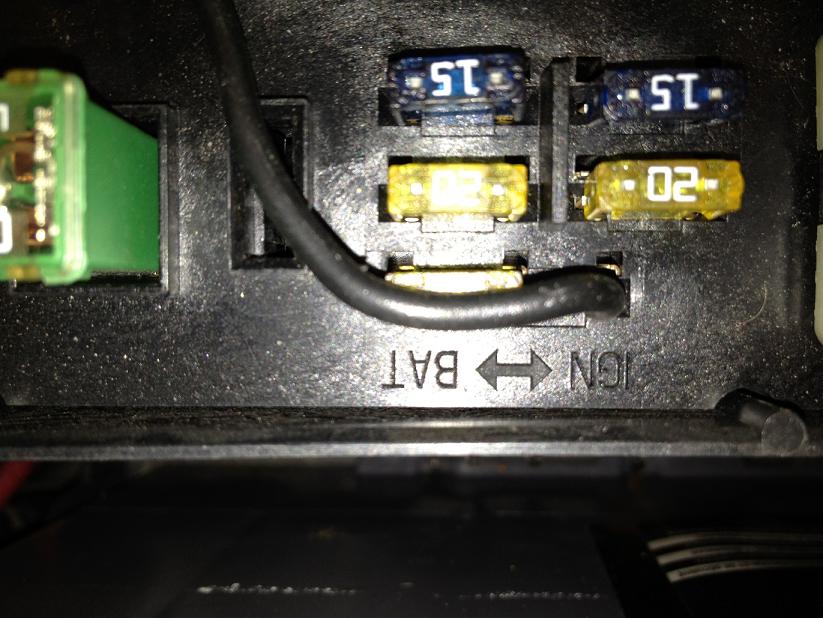 säkrings låda 1.jpg