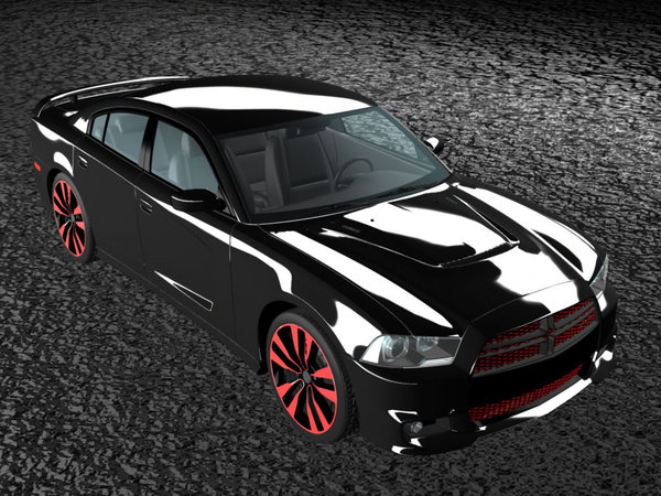 dodgecharger.jpg