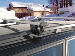 Exempel takräcke.jpg