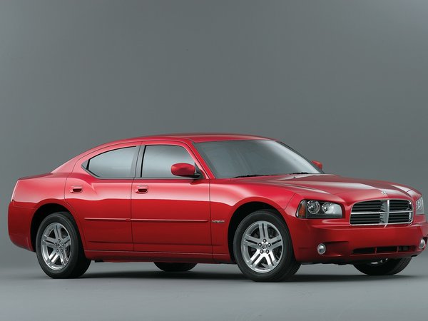 Dodge-Charger-RT.jpg