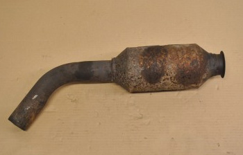 katalysator33m.jpg