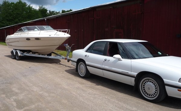 P1040490 - kopia.JPG